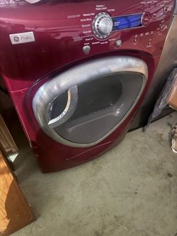 Dryer