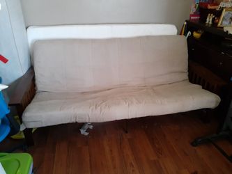 Futon