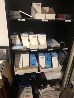 iPHONE SCREENS FOR SALE - ALL MODELS