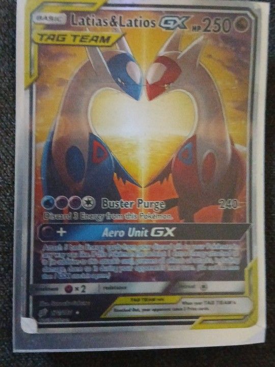 Really Good Pokémon Cheap Price 250