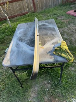 Civic EF Bumper Filler