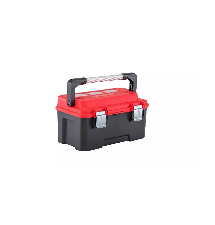 Craftsman Cantilever Tool Box 
