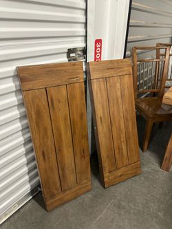 Dining set
