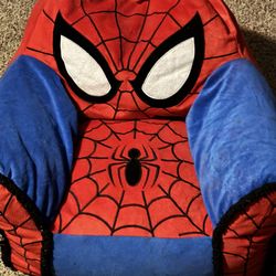 Spiderman Items For Sale 