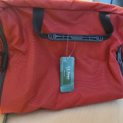 Personal Travel Organizer