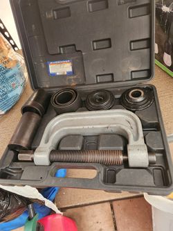 100 Obo