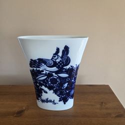 Rosenthal Vase GERMANY