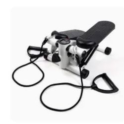 Portable Mini Stepper 