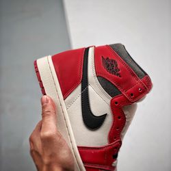 best 1:1 quality reps size4-13