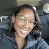 Kayla Williams