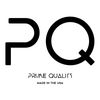Prime Quality USA
