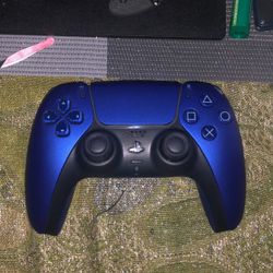 Ps5 Controller If You Still See This It’s Still On Sale