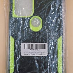 Case for moto g Stylus 5G (2021) (C28) 