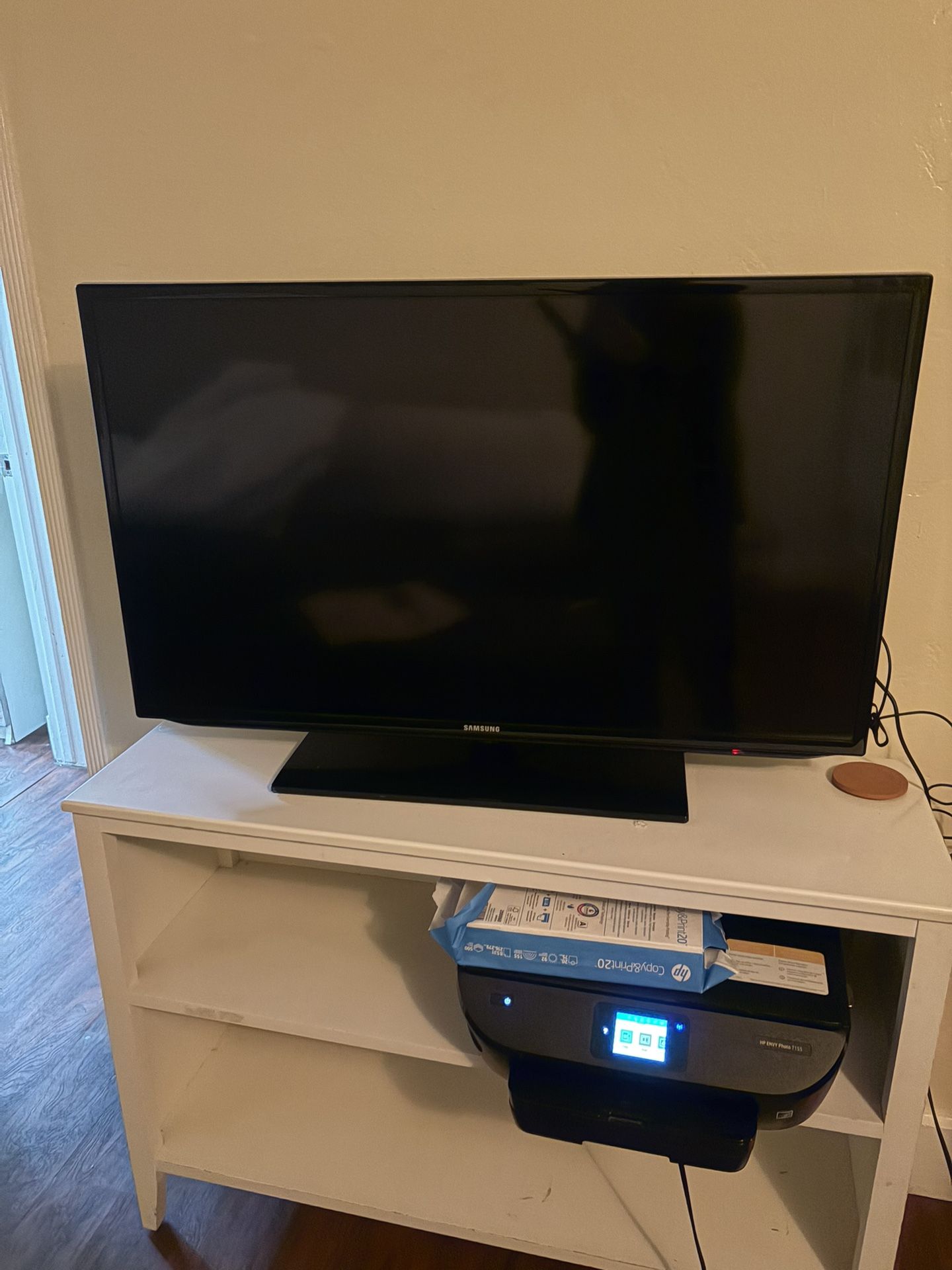Samsung TV