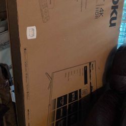 Tv Box For Moving 