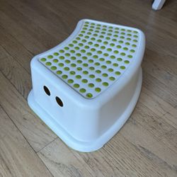 Kids Stool