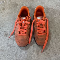 Nike Air Max QS Mars Landing 