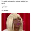 Andrew R