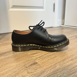 Dr Martens Bex