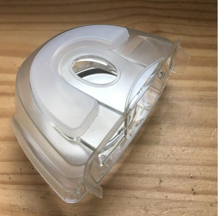 water chamber for Resmed HumidAirse H4i S8 Cpap Machines