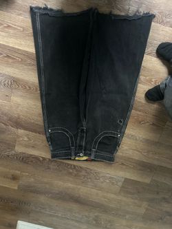 twin cannon jncos 26 inch
