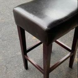 Bar Stool