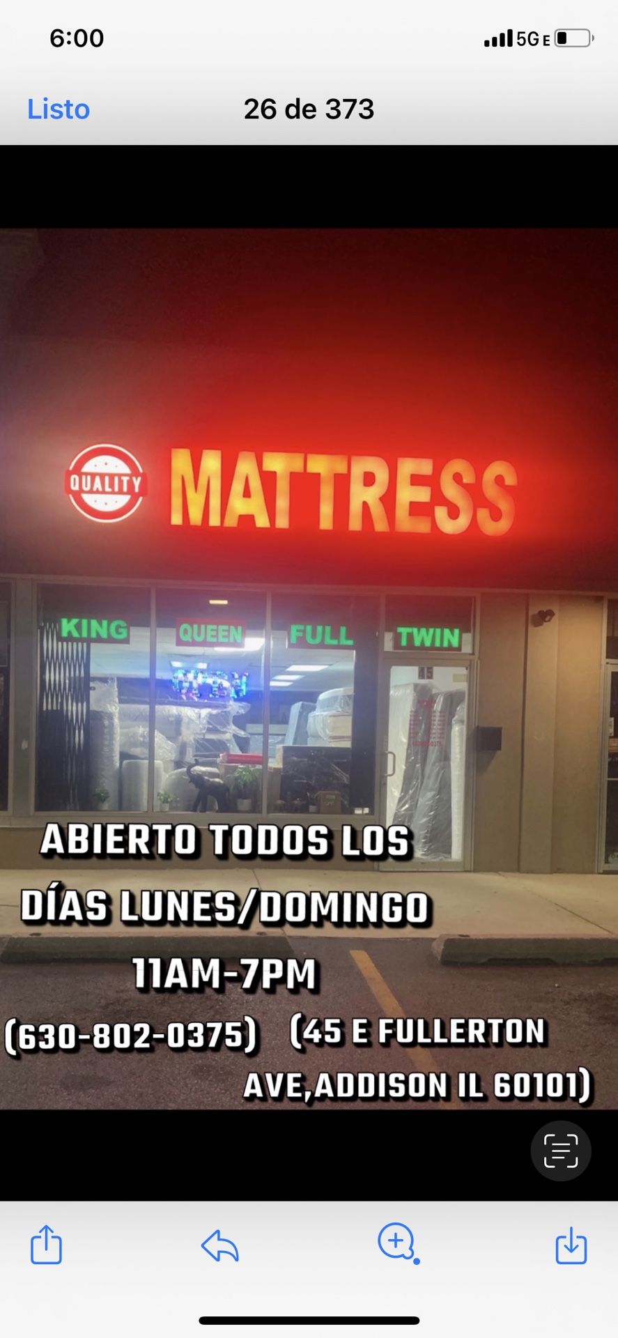 Colchónes Quality Nuevos,All Products : American Fashion Style Bags On Sale