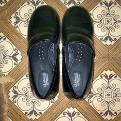 Laforst Slip Resistant Shoes