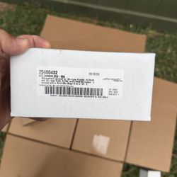 Scream Eagle 550 Cam 