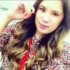 Clarissa