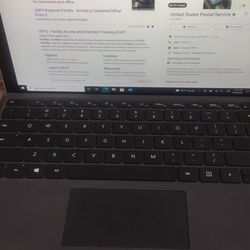 Surface Book Pro 7 - i7 16gb Ram 1tb SSD - Computer /  Laptop