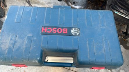 Laser Bosch Professional LR3 