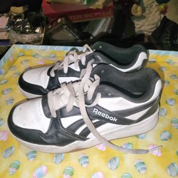 Reebok Shoes For Kids