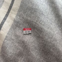 Gigastone Prime Plus 64GB MicroSDXC memory card