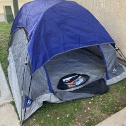 3 Person O T Dome Tent