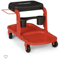 Asiento De Rodilla /garage