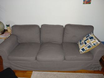 Ikea Couch - great shape
