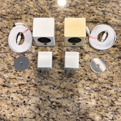 WYZE CAM V2 - $5 EACH