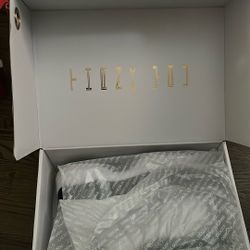 Air Jordan 11 Retros  Men’s Size 11.5 The Gratitude 2023 🔥🔥💧💧