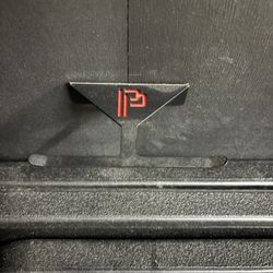 Shop Organization/detailing Organization 