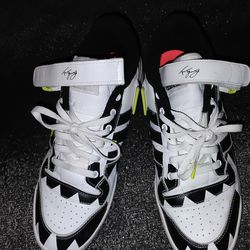 Limited edition addidas