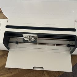 Cricut Maker
