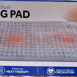 Heating Pad