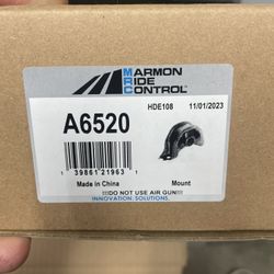 Honda Motor Mounts