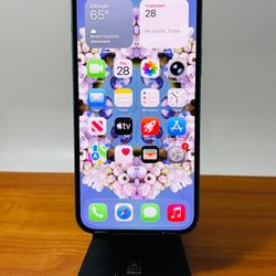 Apple iPhone 14 PLUS 128GB UNLOCKED Fully Functional