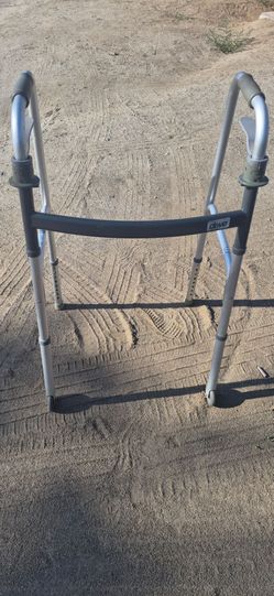 Drive adult walker