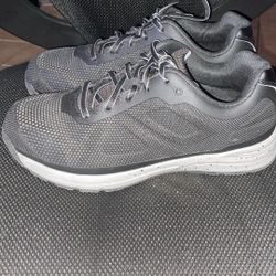 Brahma Shoes For Only 20$ 