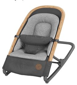 Maxi-Kori baby Rocker 2 In 1