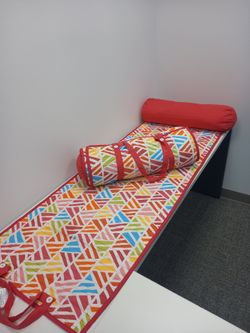 Beach Mat