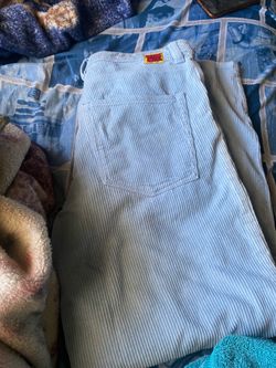 Empyre size 32